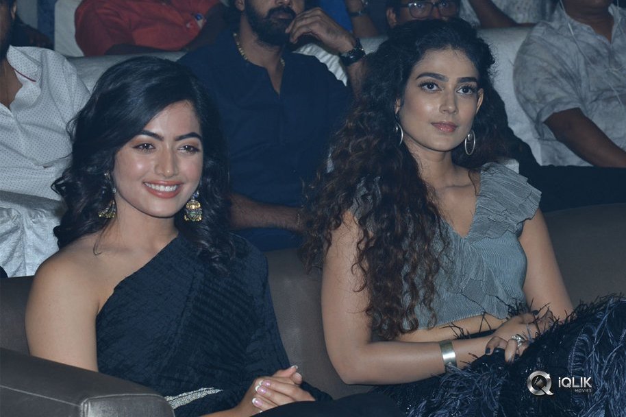 Devadas-Movie-Audio-Launch-Photos